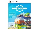 CentreSoft Outbound (Box)