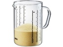 GEFU Messbecher Meti 500 ml