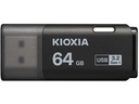 Kioxia USB-Stick TransMemory U301 128 GB