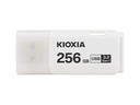 Kioxia USB-Stick TransMemory U301 64 GB