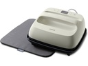 Cricut Transferpresse EasyPress 3 22.8 x 22.8 cm