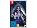 GAME Clock Tower: Rewind PlayStation 5 (Box)