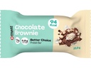 Maxi Nutrition Riegel Better Choice Peanut Caramel, 15x 22.5g