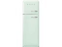 SMEG Kühlschrank FAB30LPK6 Cadillac Pink