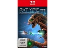CentreSoft R-Type Dimensions III (Box)
