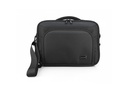 4smarts Notebooktasche Target Eco Clamshell 16 "