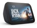 Amazon Smartspeaker Echo Show 5 – 3. Generation