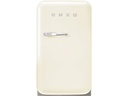 SMEG Kühlschrank FAB5RWH5 Weiss