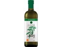 Iliada Olivenöl Extra Vergine Bio Kalamata PDO 500 ml