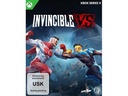 CentreSoft Invincible (Box)