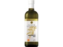 Iliada Olivenöl Extra Vergine Kalamata PDO 1000 ml