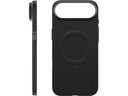 CARE SL1M iPhone Air Transparent
