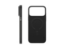 CARE SL1M iPhone 17 Pro Max Transparent