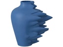 Rosenthal Vase Fast 14 cm Midnight
