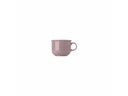 THOMAS Kaffeetasse Trend 180 ml, 6 Stück, Rot
