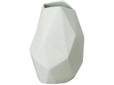 Rosenthal Vase Surface 14 cm Cameo