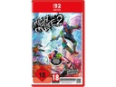 GAME High on Life 2 (PS5) (DE) (Box)