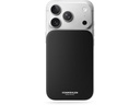 Vonmählen Powerbank Evergreen Mag 3000 mAh
