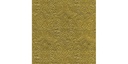 Paper + Design Papierservietten 24 cm x 24 cm, 16 Stück, Gold