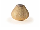 STT Laterne Solar Antic Lantern Jade L, Beige