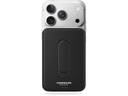 Vonmählen Powerbank Evergreen Mag mit Kickstand 10000 mAh