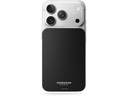 Vonmählen Powerbank Evergreen Mag Pro 10000 mAh
