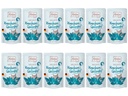 Mjamjam Nassfutter Wellness Knochen & Gelenke Huhn, 125 g
