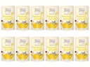 Mjamjam Nassfutter Wellness Knochen & Gelenke Rind, 125 g