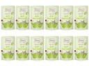 Mjamjam Nassfutter Wellness Anti Hairball Huhn, 125 g
