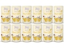 Mjamjam Nassfutter Wellness Haut & Fell Huhn, 125 g