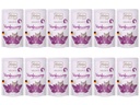 Mjamjam Nassfutter Wellness Verdauung Huhn, 125 g