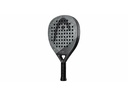 HEAD Vibe Padel Schläger Gelb/Blau