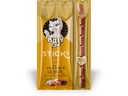 KITTY Cat Katzen-Snack KittyCat Stick Huhn, Leber 24 x 15 g