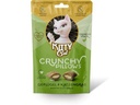 KITTY Cat KittyCat Crunchy Pillows Geflü./Katzengr. 10 x 60 g