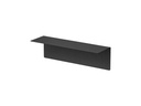 Yamazaki Wandregal Tower 20 x 6.3 cm Weiss