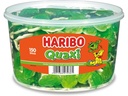 Haribo Gummibonbons Quaxi Dose 1050 g