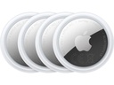 Apple AirTag (2026)