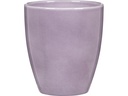 scheurich Orchideengefäss Keramik Glass Moon, 15 cm