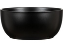 scheurich Pflanzengefäss Vera Panna, 20 cm