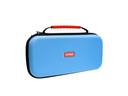 Trust Tasche GXT 1251