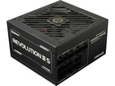 Enermax Netzteil Revolution 3 S 1000 W