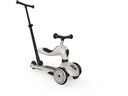 Scoot and Ride Kinder-Laufrad Highwaykick 1 Push and Go Ash