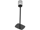 Flexson Standfuss für Sonos ERA100 und Sonos One Weiss