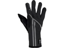 VAUDE Handschuhe Posta Warm Gloves, black, Gr. 12