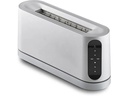 Jacob Jensen Toaster Long Slot Grün