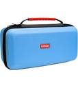 Trust Tasche GXT 1252 XL