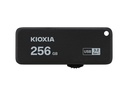 Kioxia USB-Stick TransMemory U365