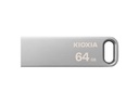 Kioxia USB-Stick TransMemory U366