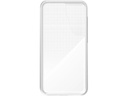 Quad Lock MAG Poncho – Samsung Galaxy S23