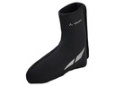 VAUDE Pallas III Bike-Überschuhe, 36-39, black, unisex